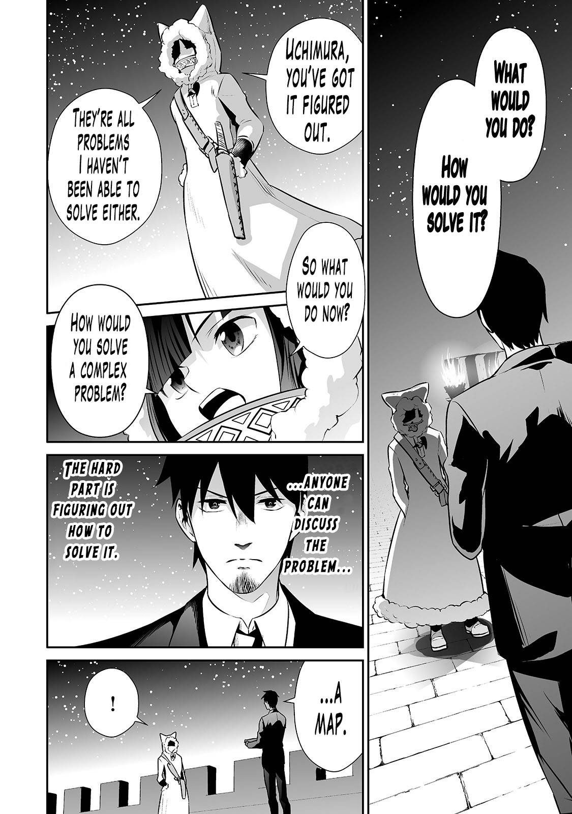 Page 11 of Chapter 22