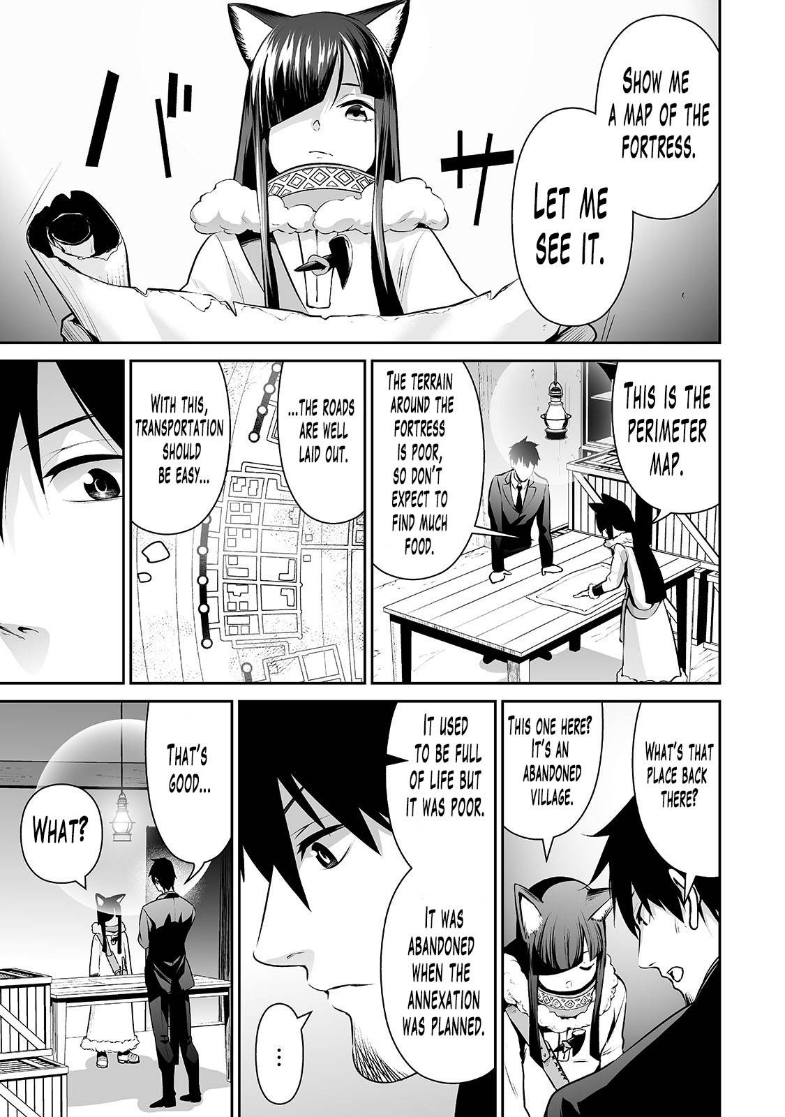 Page 12 of Chapter 22