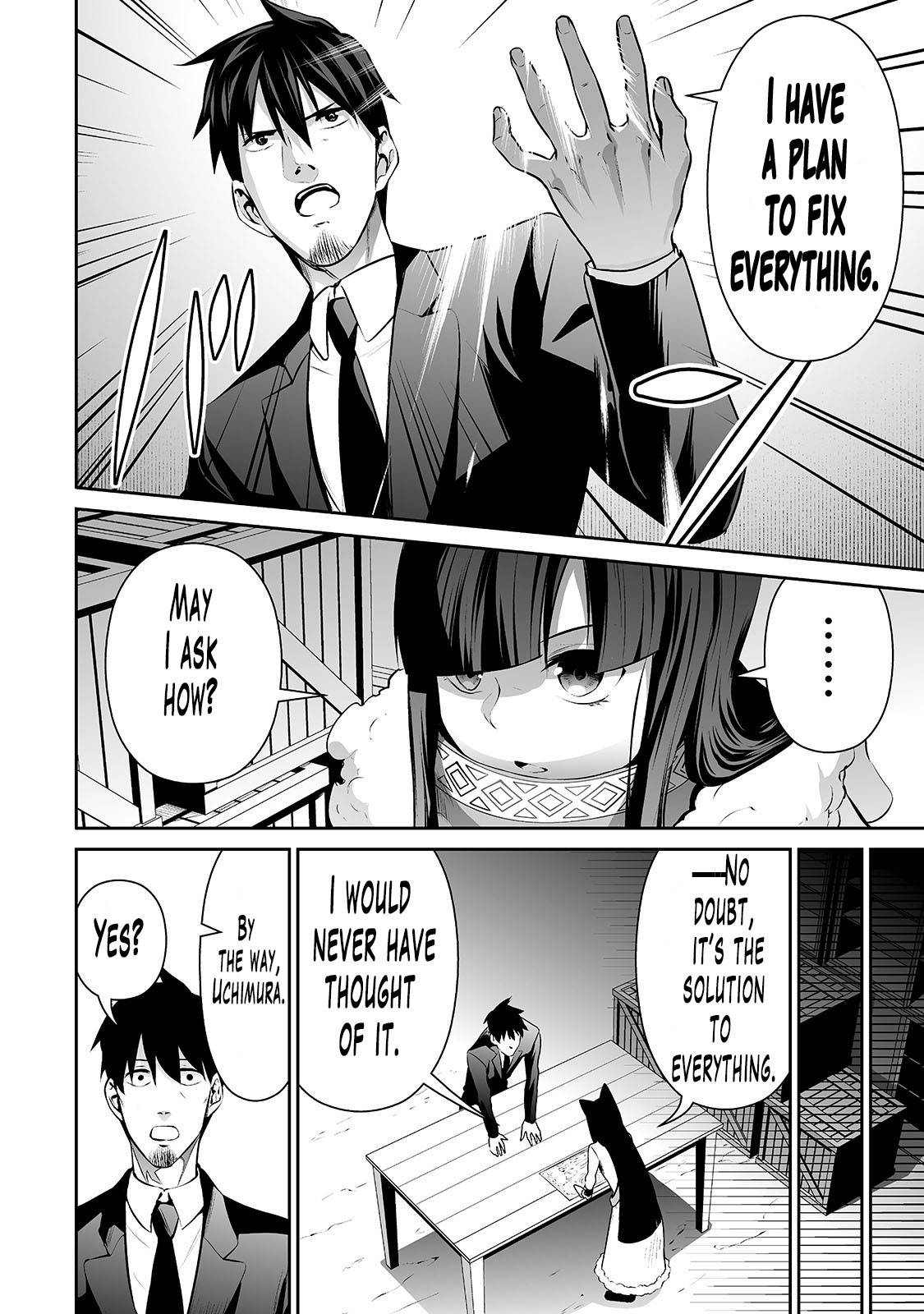 Page 13 of Chapter 22