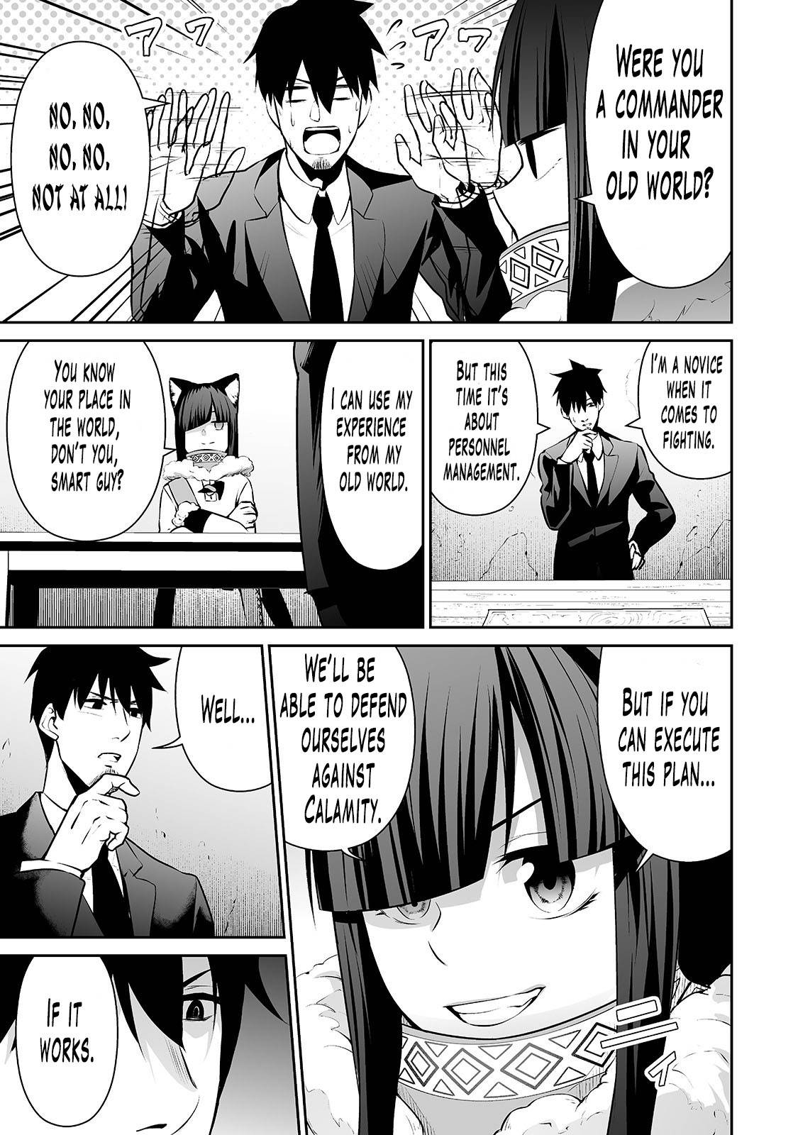 Page 14 of Chapter 22