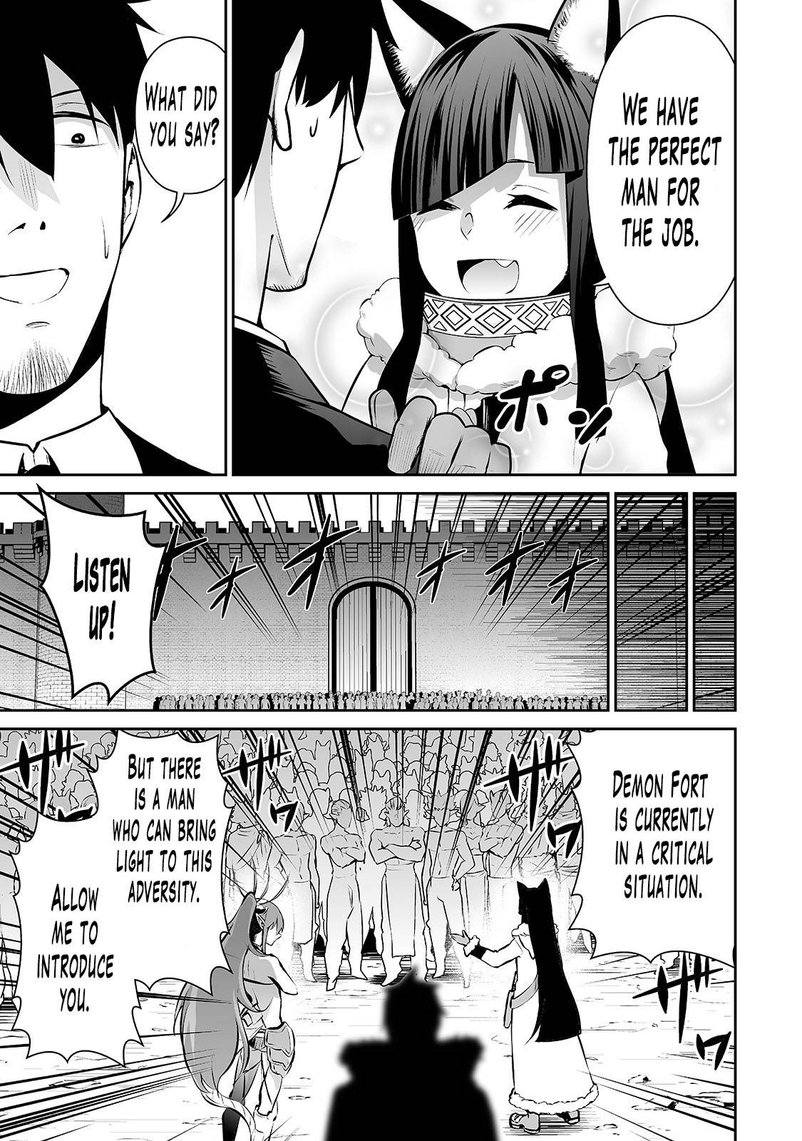 Page 16 of Chapter 22