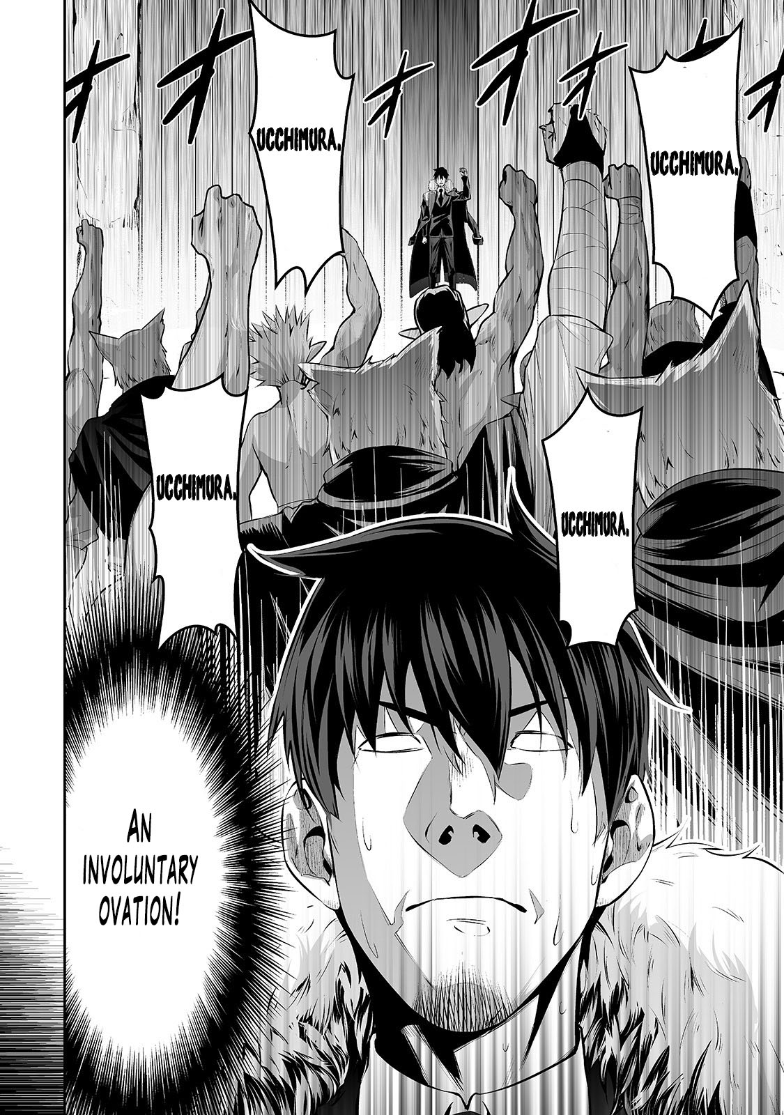 Page 3 of Chapter 23