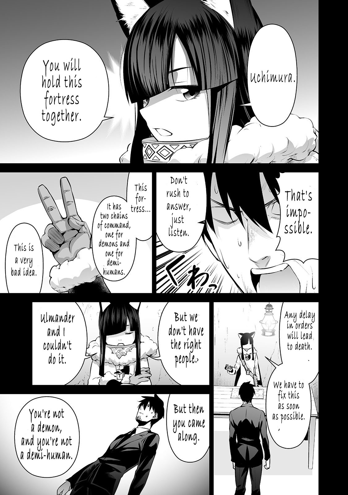 Page 4 of Chapter 23