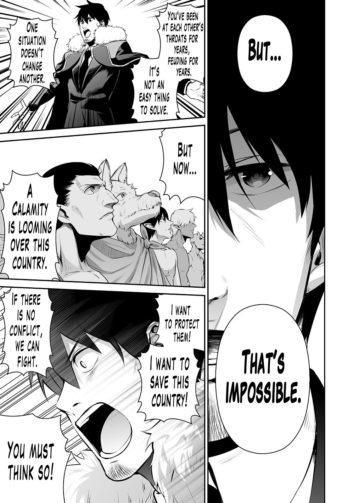 Page 8 of Chapter 23