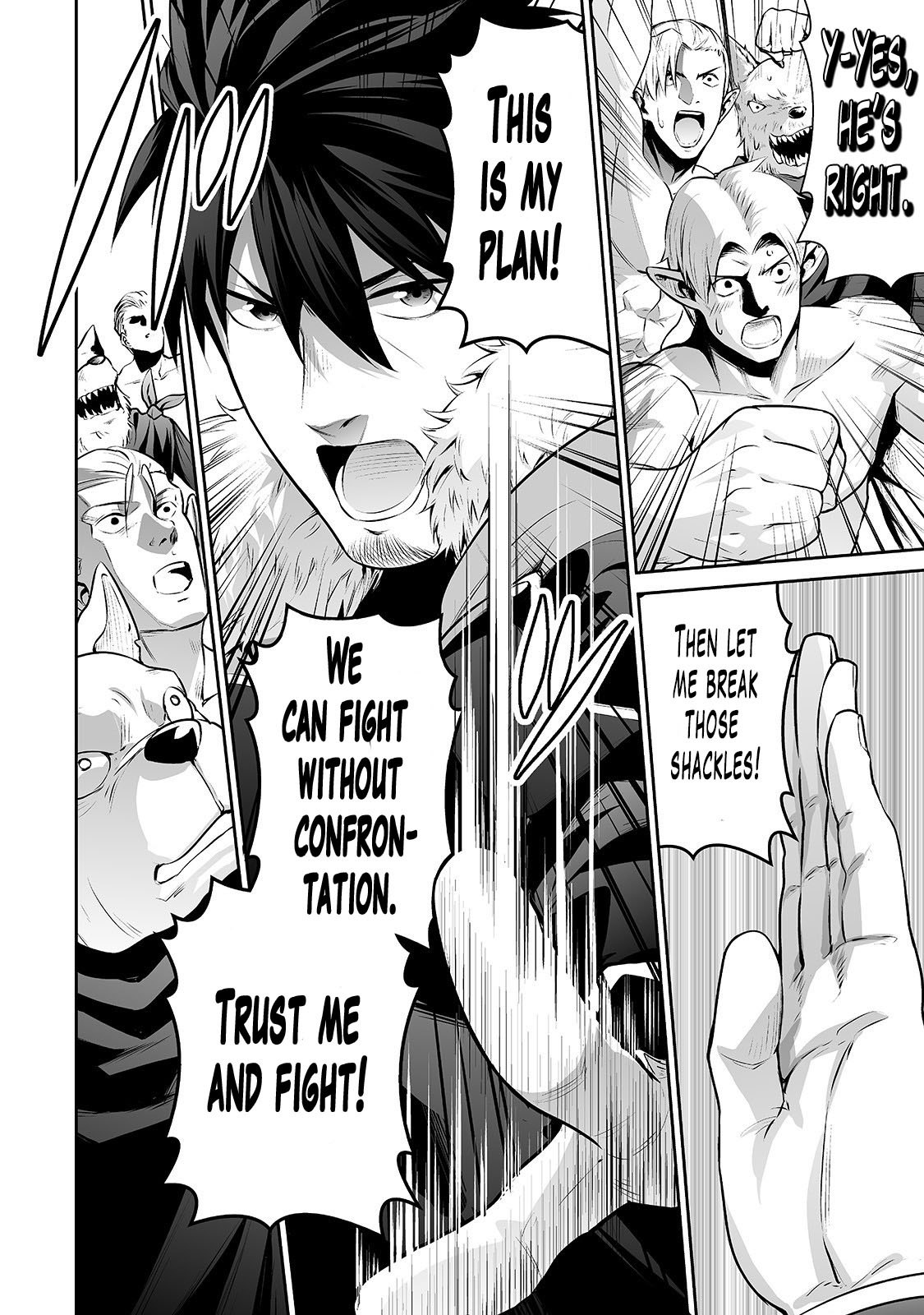 Page 9 of Chapter 23