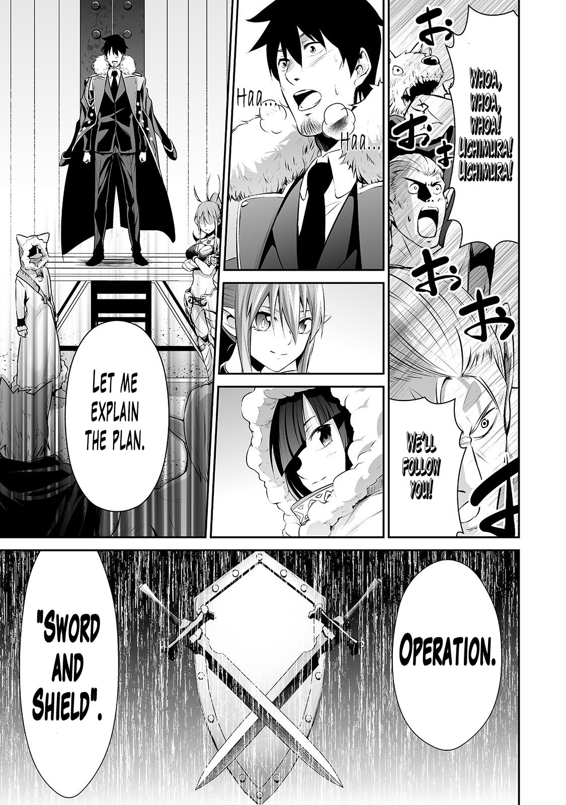Page 10 of Chapter 23