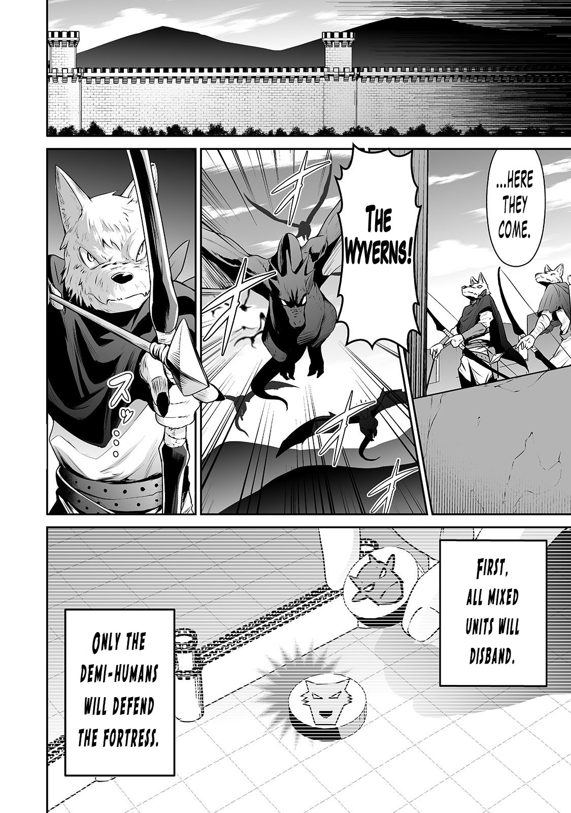 Page 11 of Chapter 23