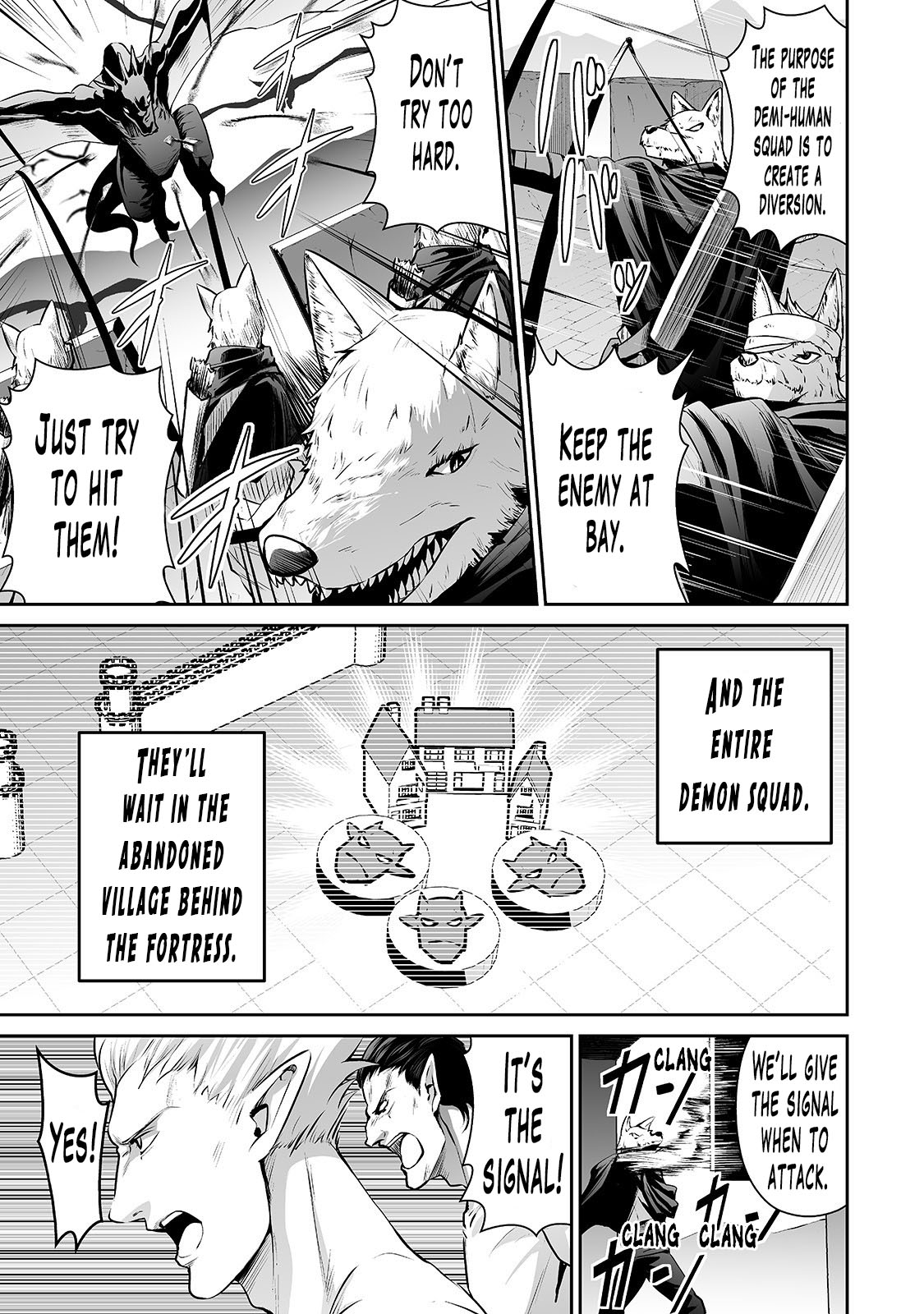 Page 12 of Chapter 23