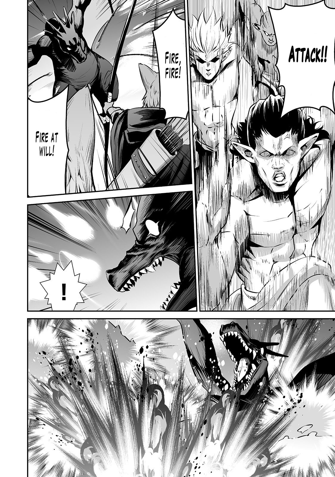 Page 13 of Chapter 23