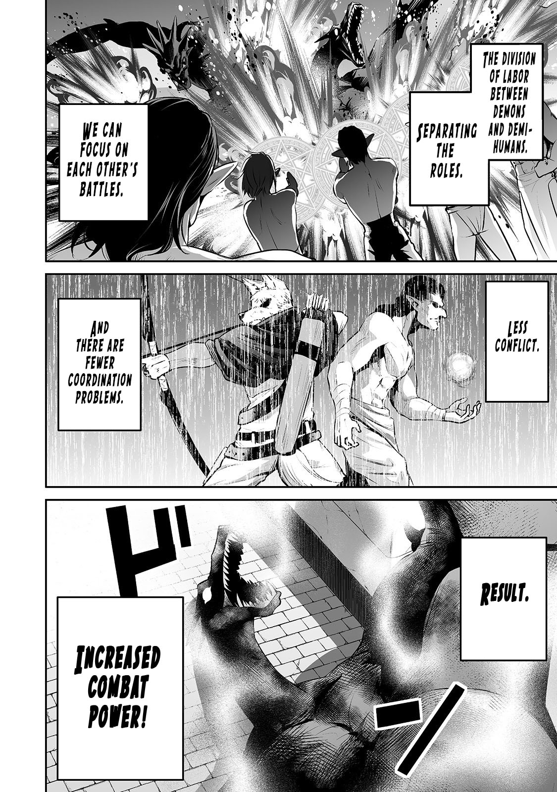 Page 15 of Chapter 23
