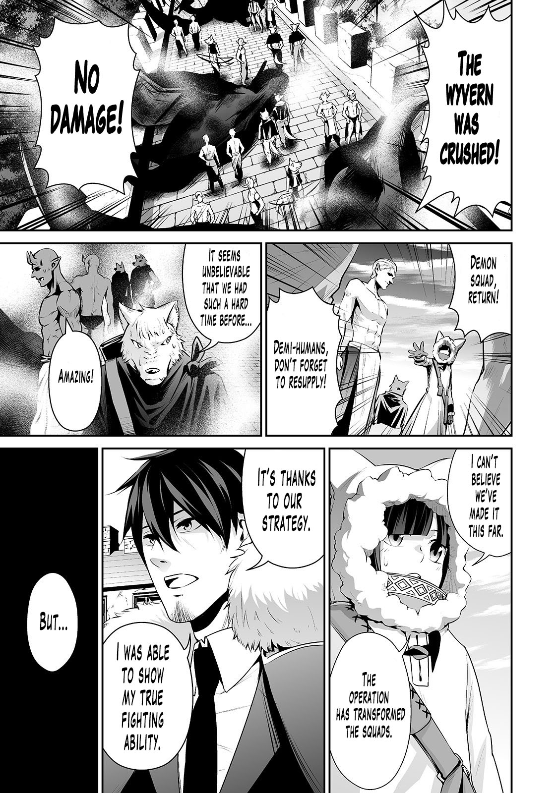 Page 16 of Chapter 23