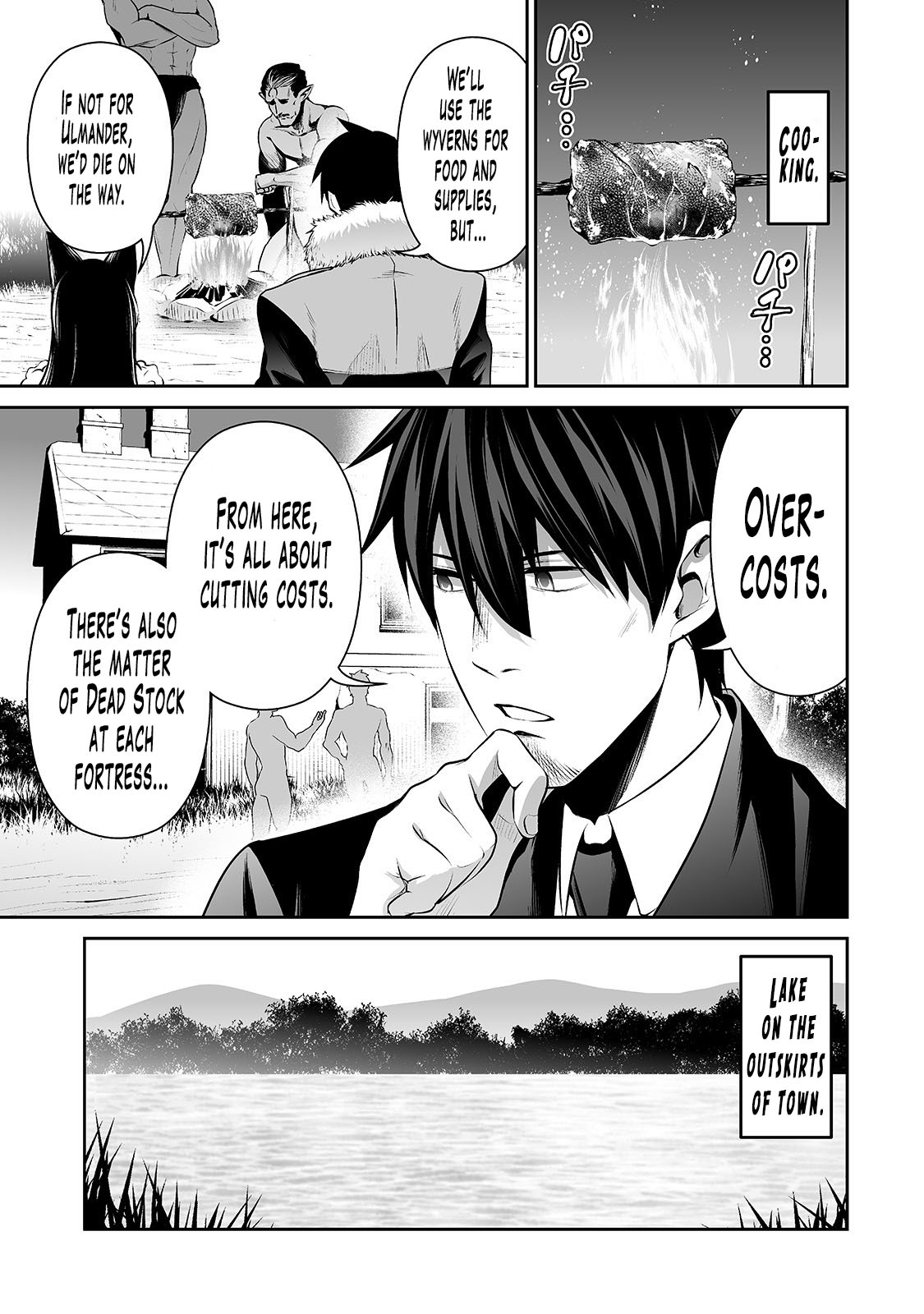 Page 4 of Chapter 24