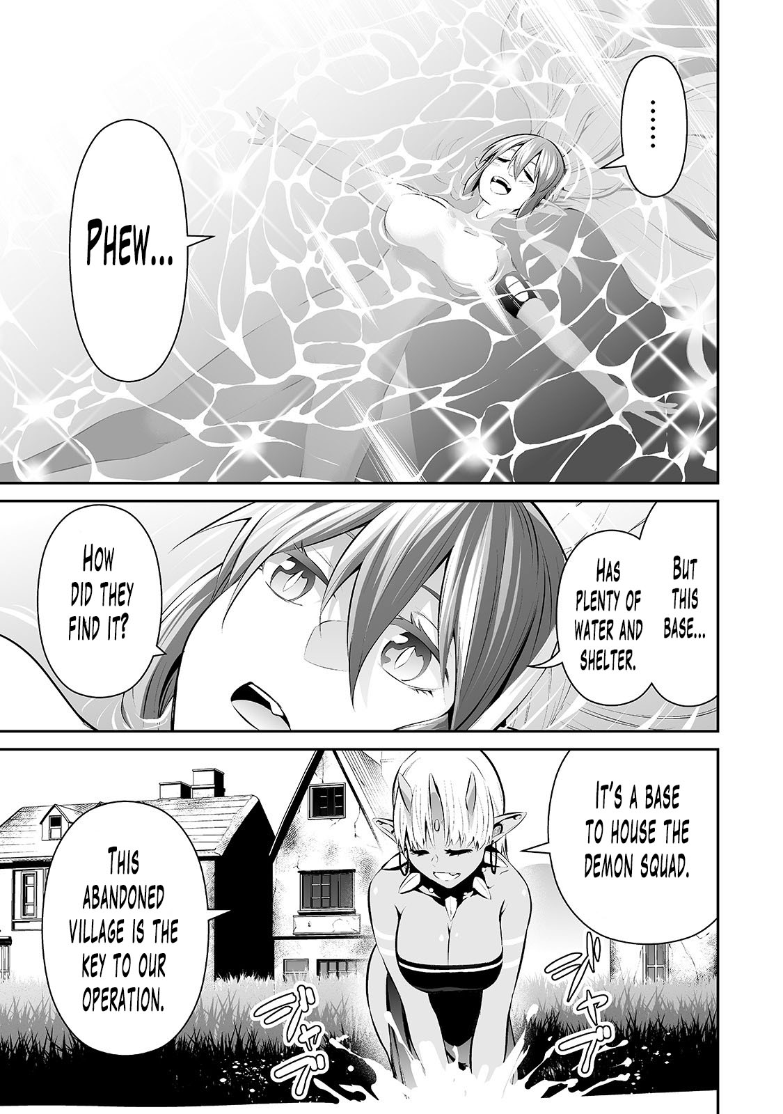 Page 6 of Chapter 24