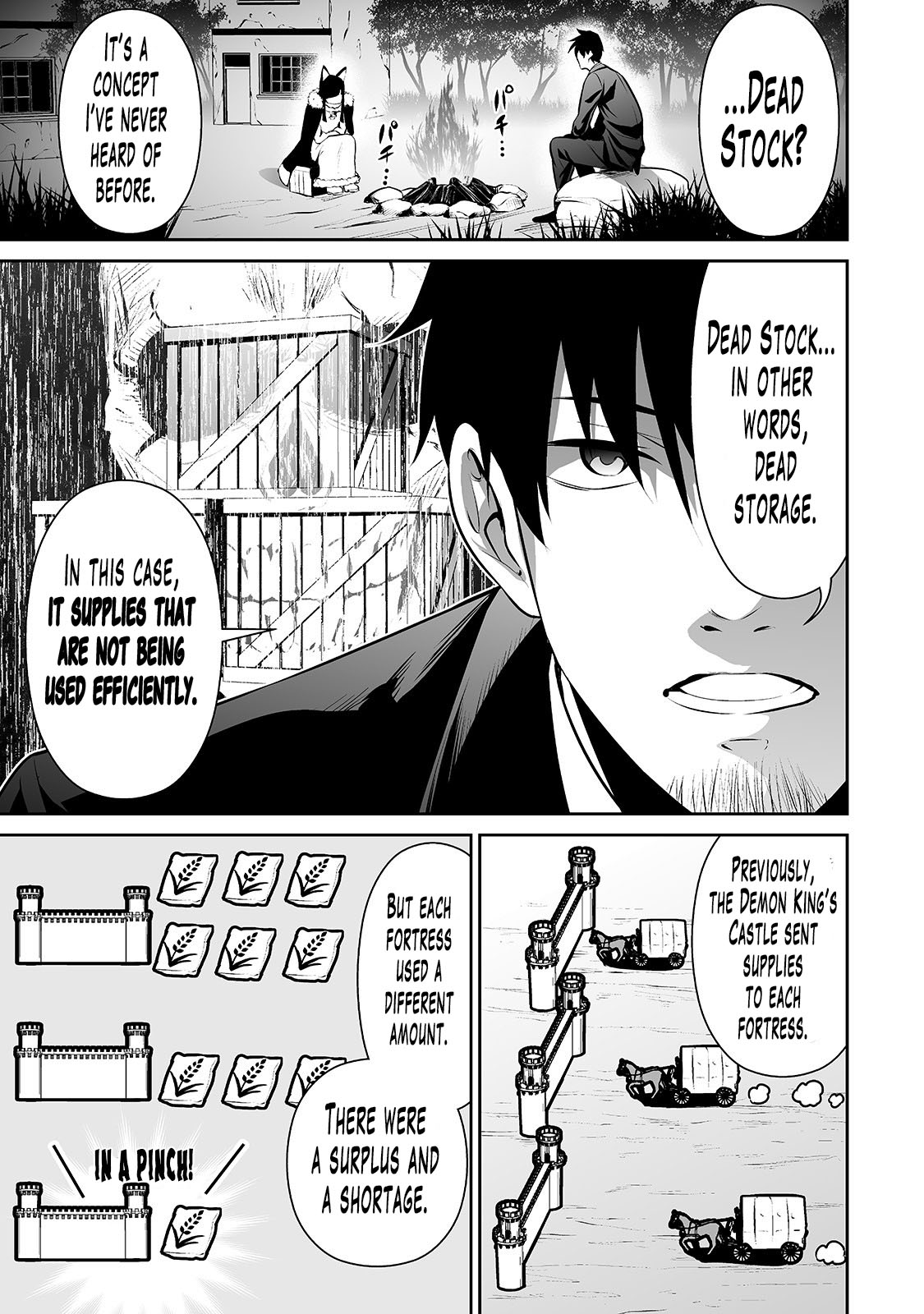 Page 8 of Chapter 24
