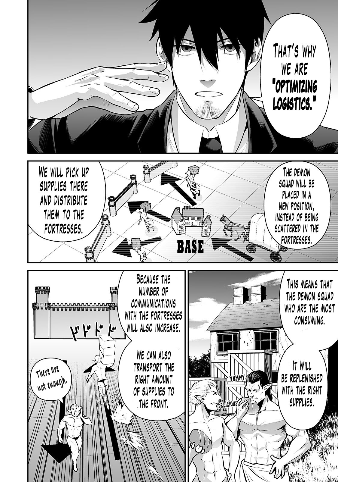 Page 9 of Chapter 24