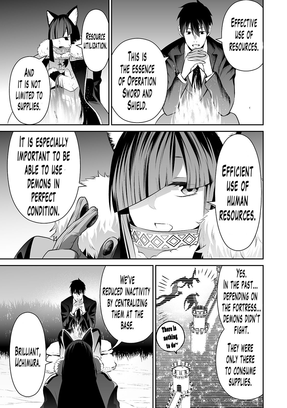 Page 10 of Chapter 24