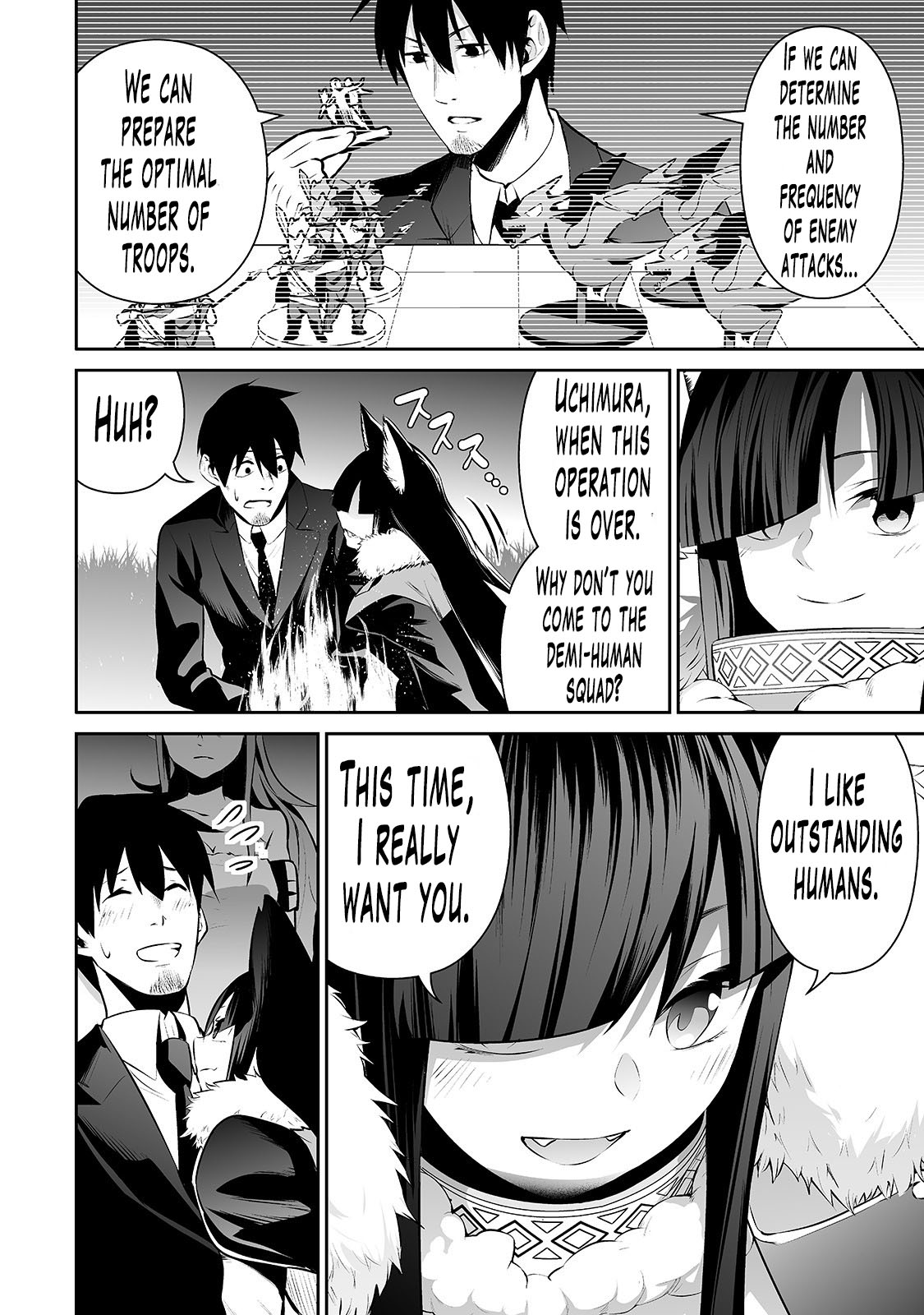 Page 11 of Chapter 24
