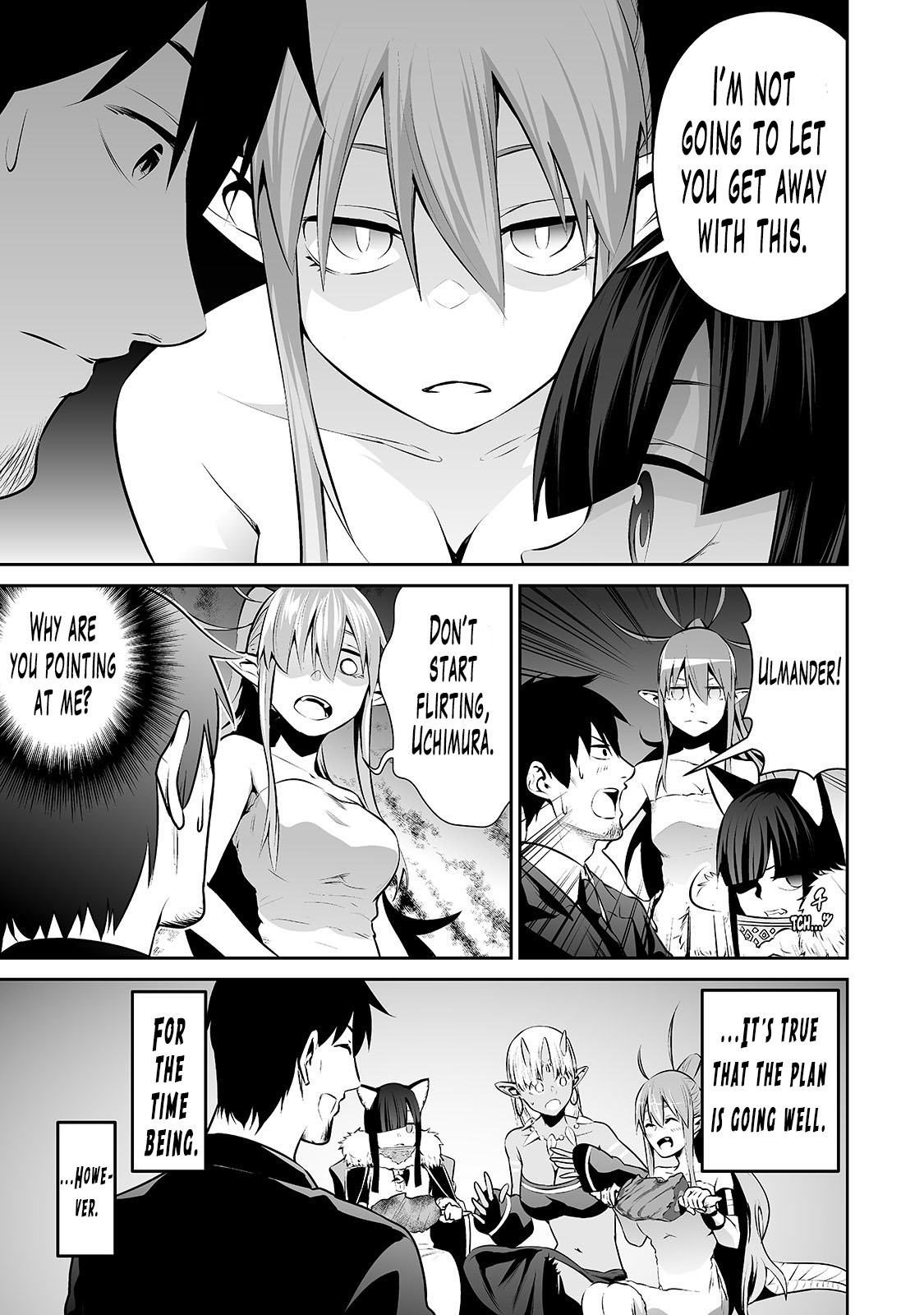 Page 12 of Chapter 24
