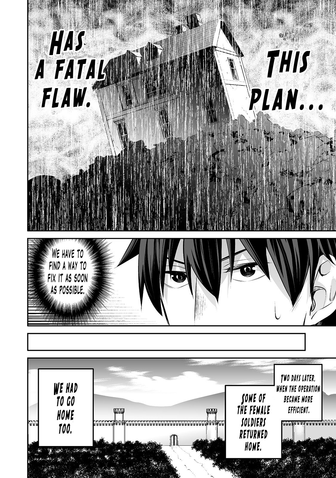Page 13 of Chapter 24