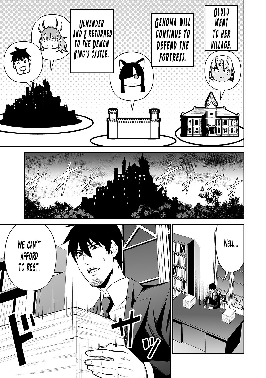 Page 14 of Chapter 24