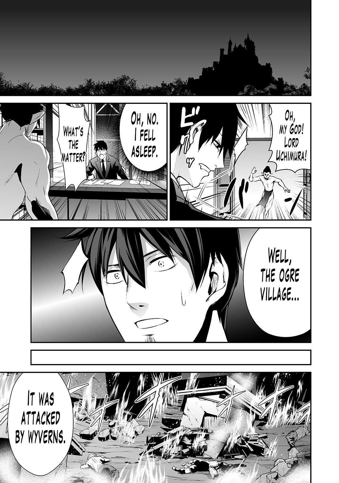 Page 16 of Chapter 24