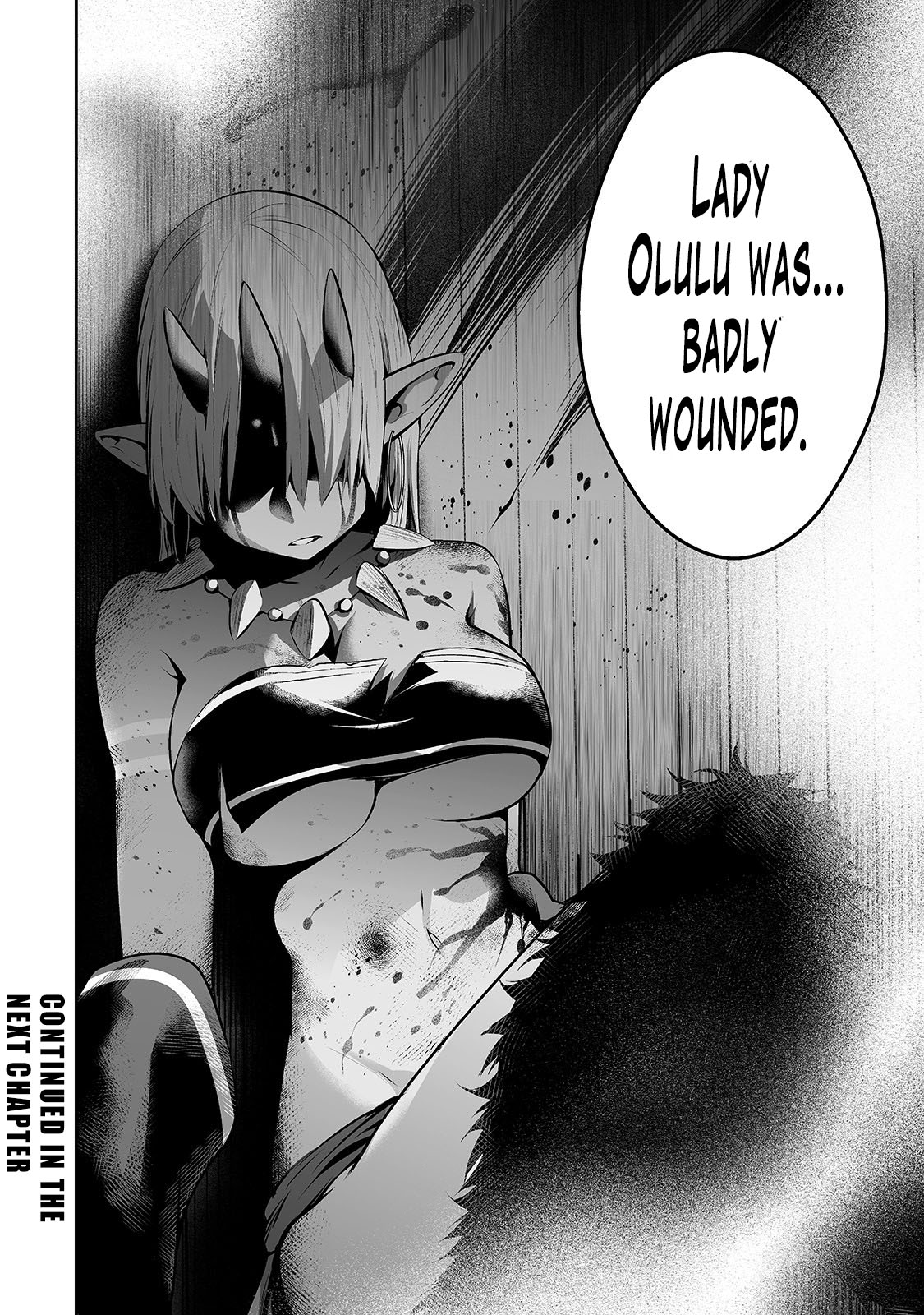Page 17 of Chapter 24