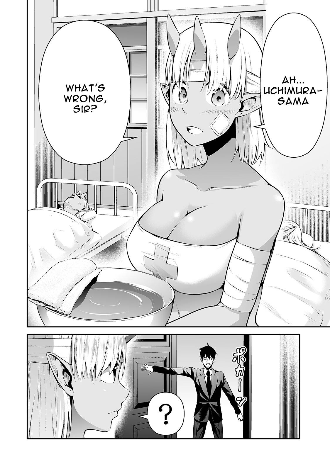 Page 2 of Chapter 25