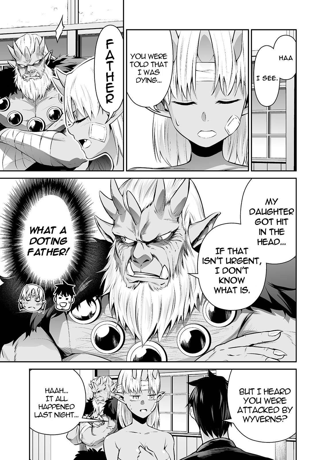 Page 3 of Chapter 25