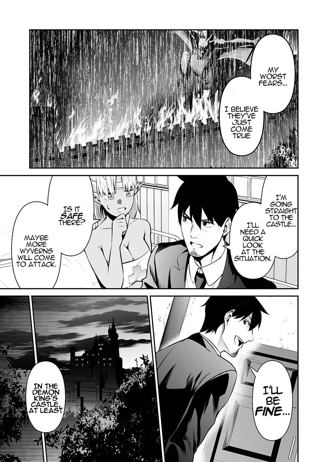 Page 5 of Chapter 25