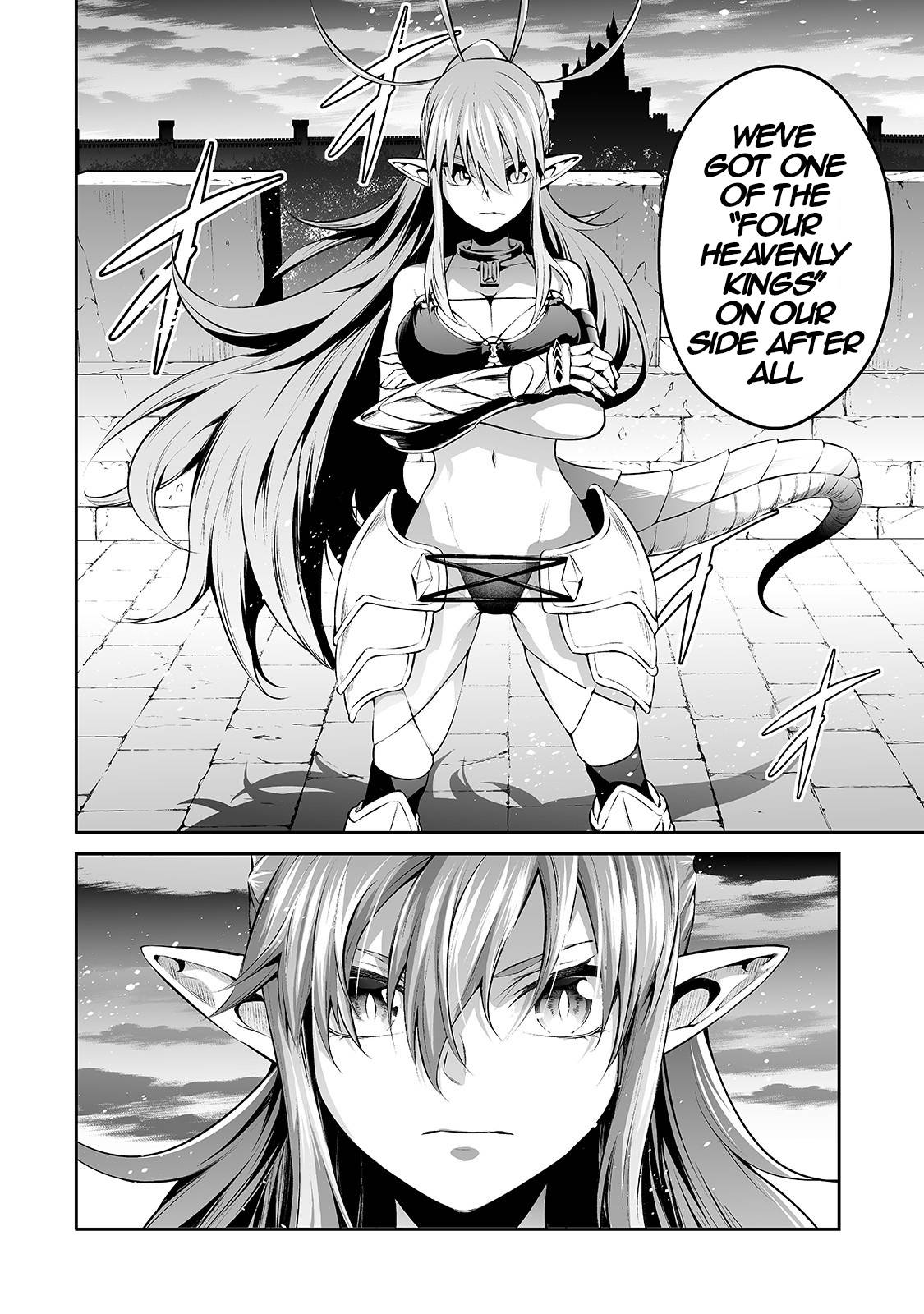 Page 6 of Chapter 25