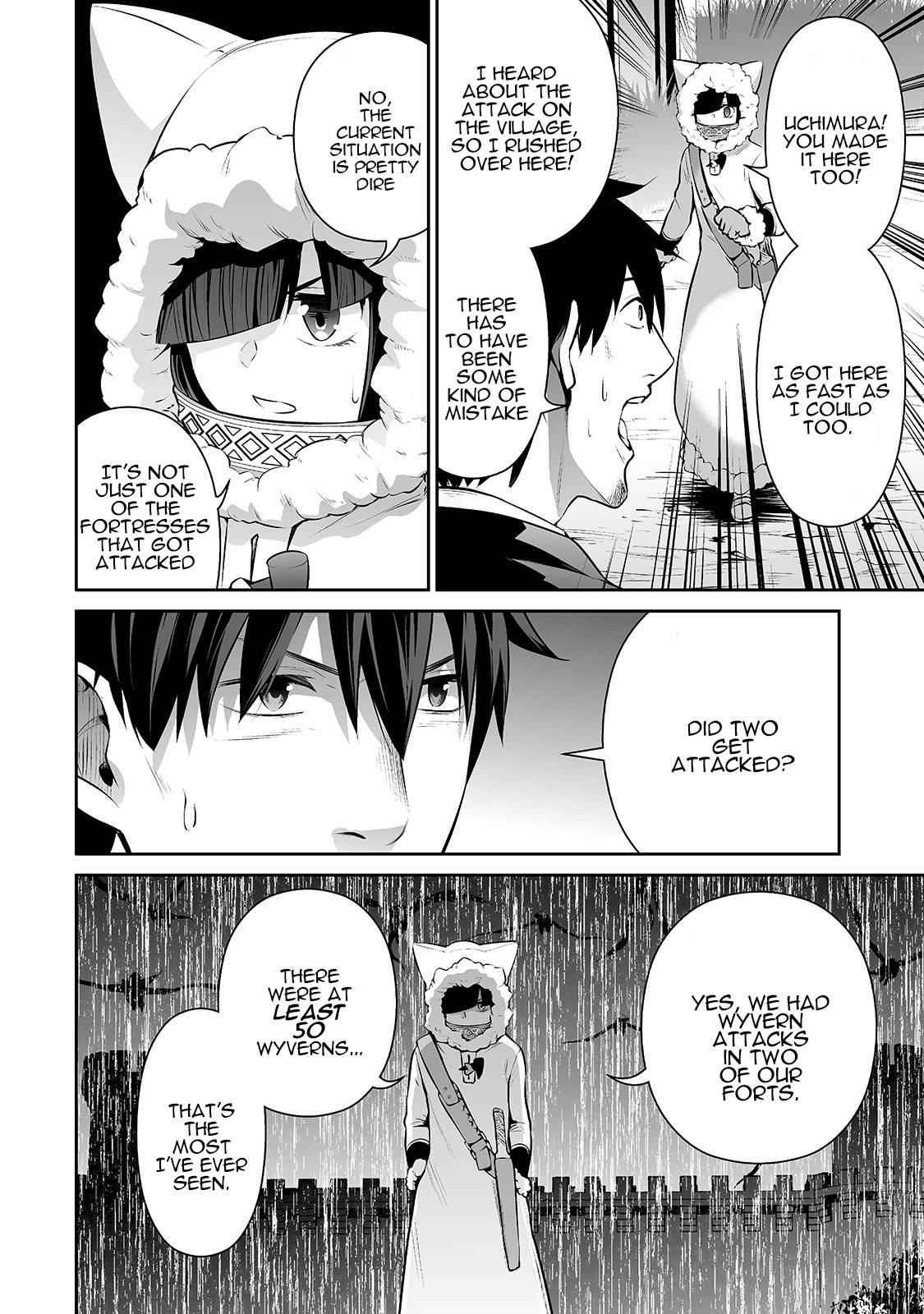Page 8 of Chapter 25