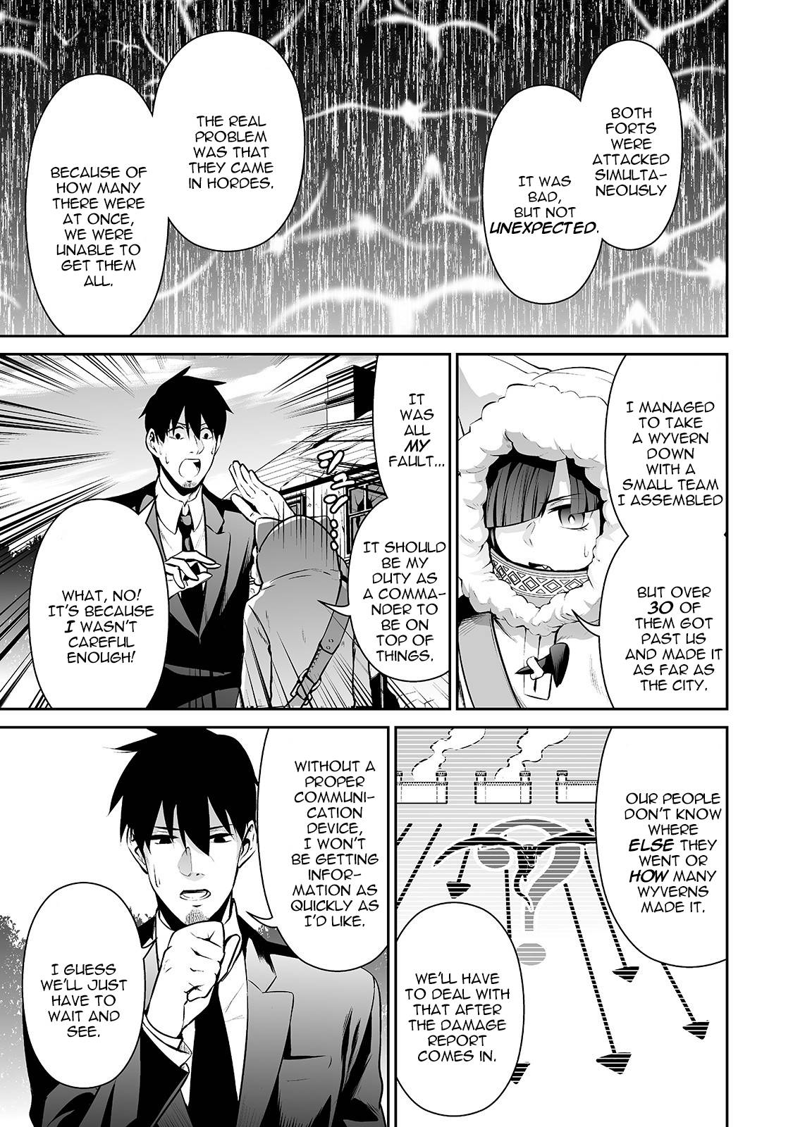 Page 9 of Chapter 25