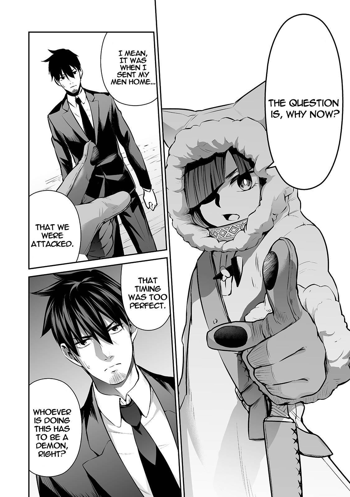 Page 10 of Chapter 25