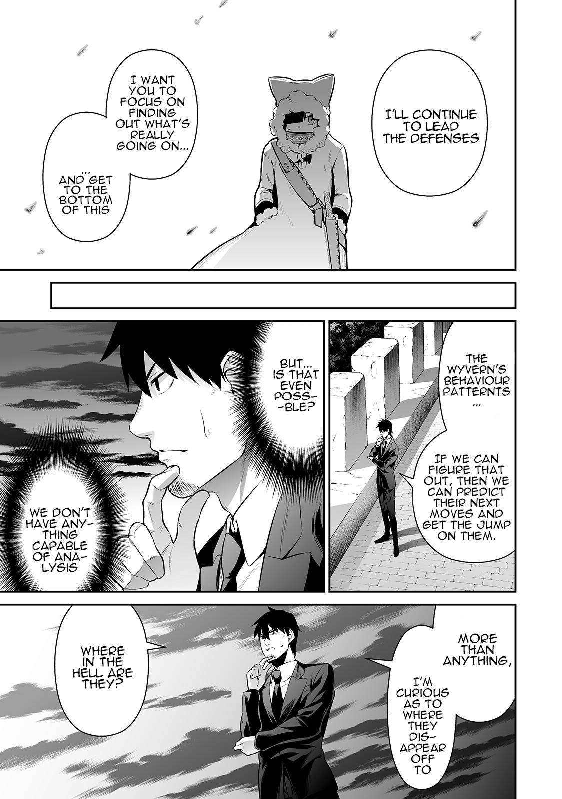 Page 11 of Chapter 25
