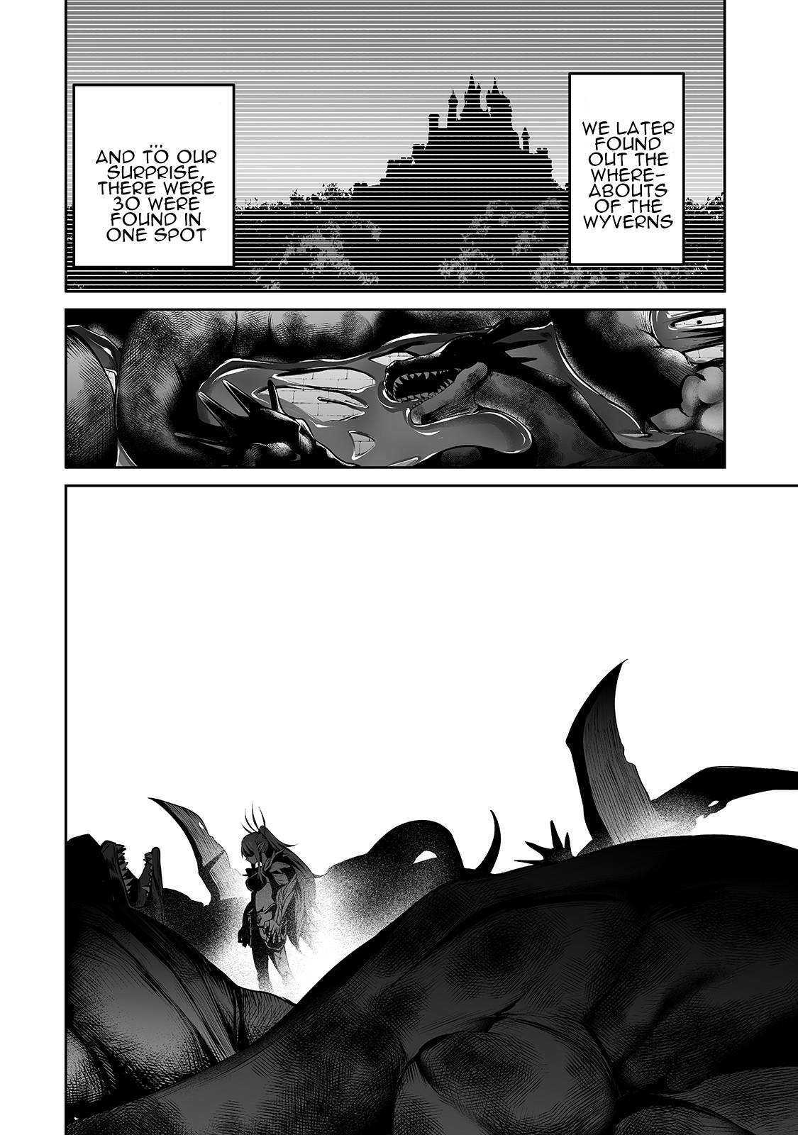 Page 12 of Chapter 25