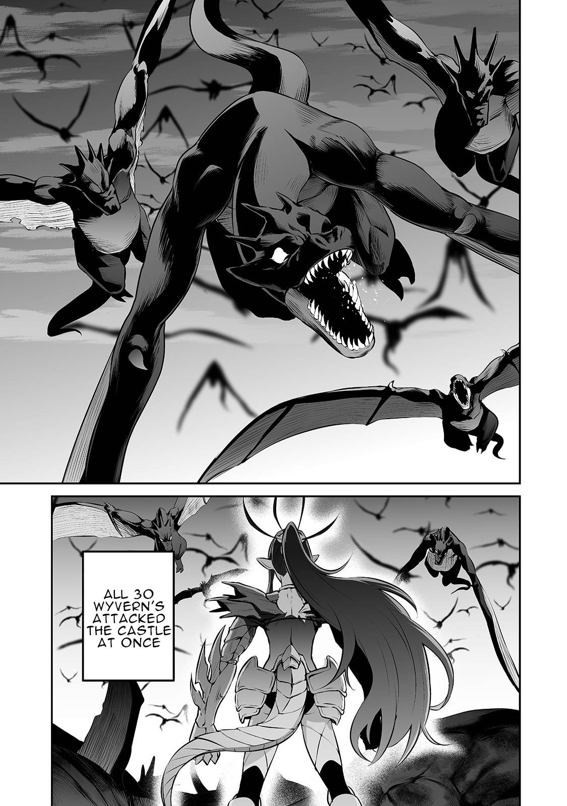 Page 13 of Chapter 25