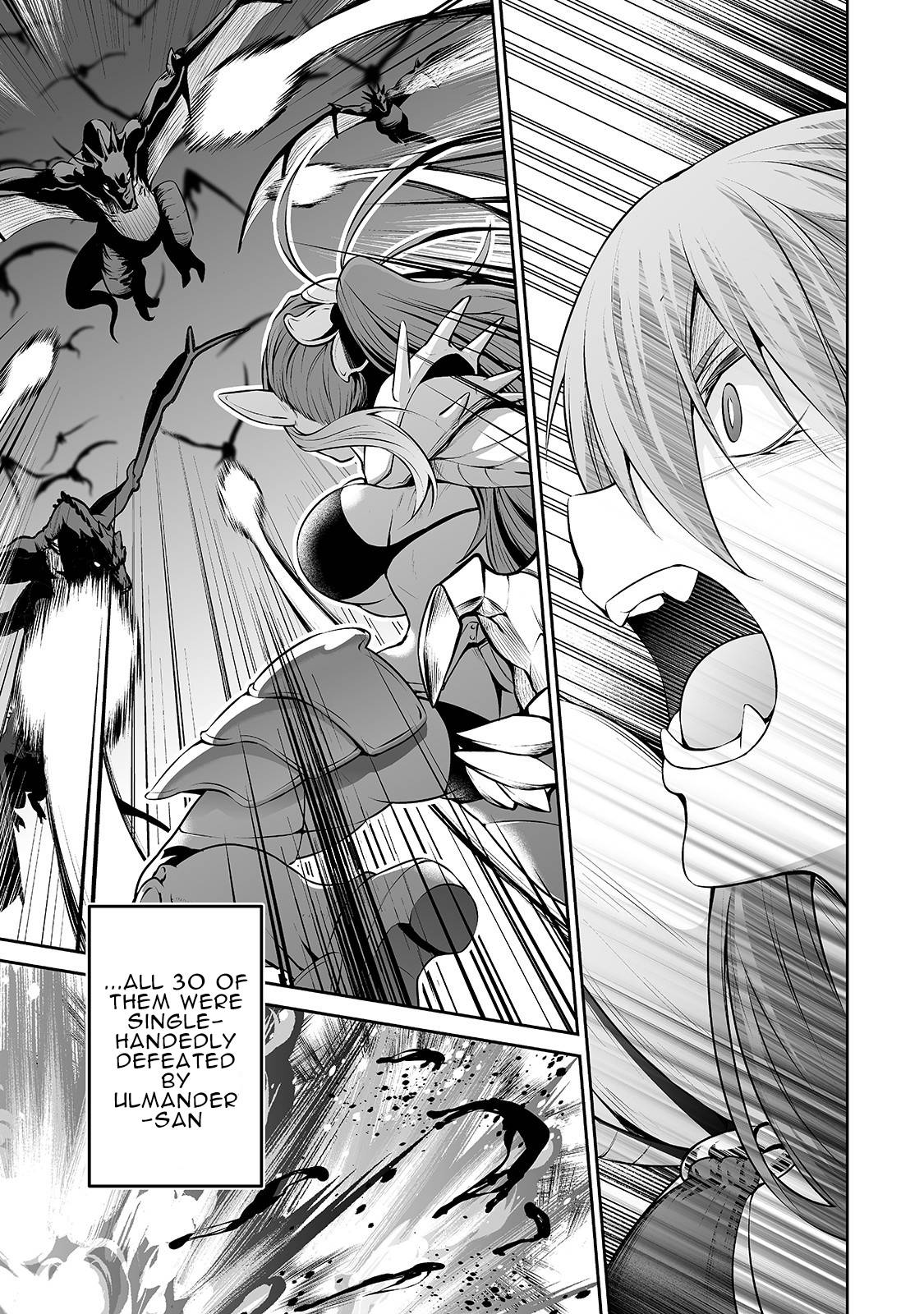 Page 15 of Chapter 25