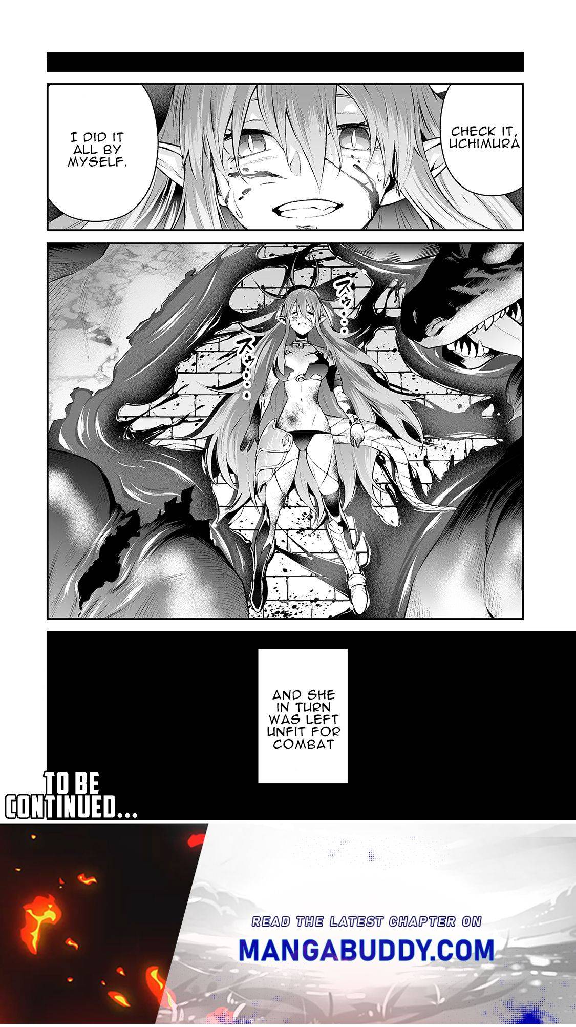 Page 16 of Chapter 25