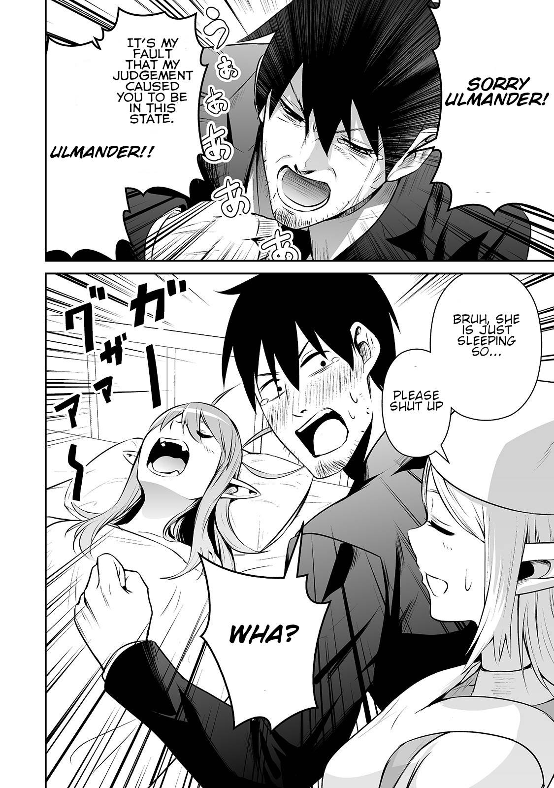 Page 2 of Chapter 26