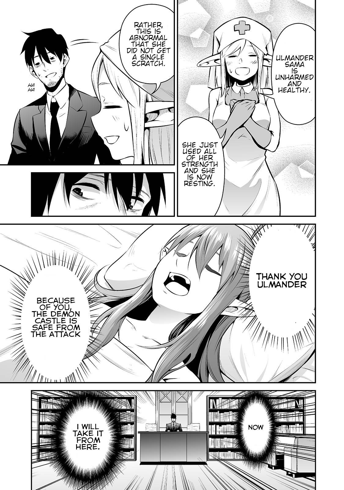 Page 3 of Chapter 26