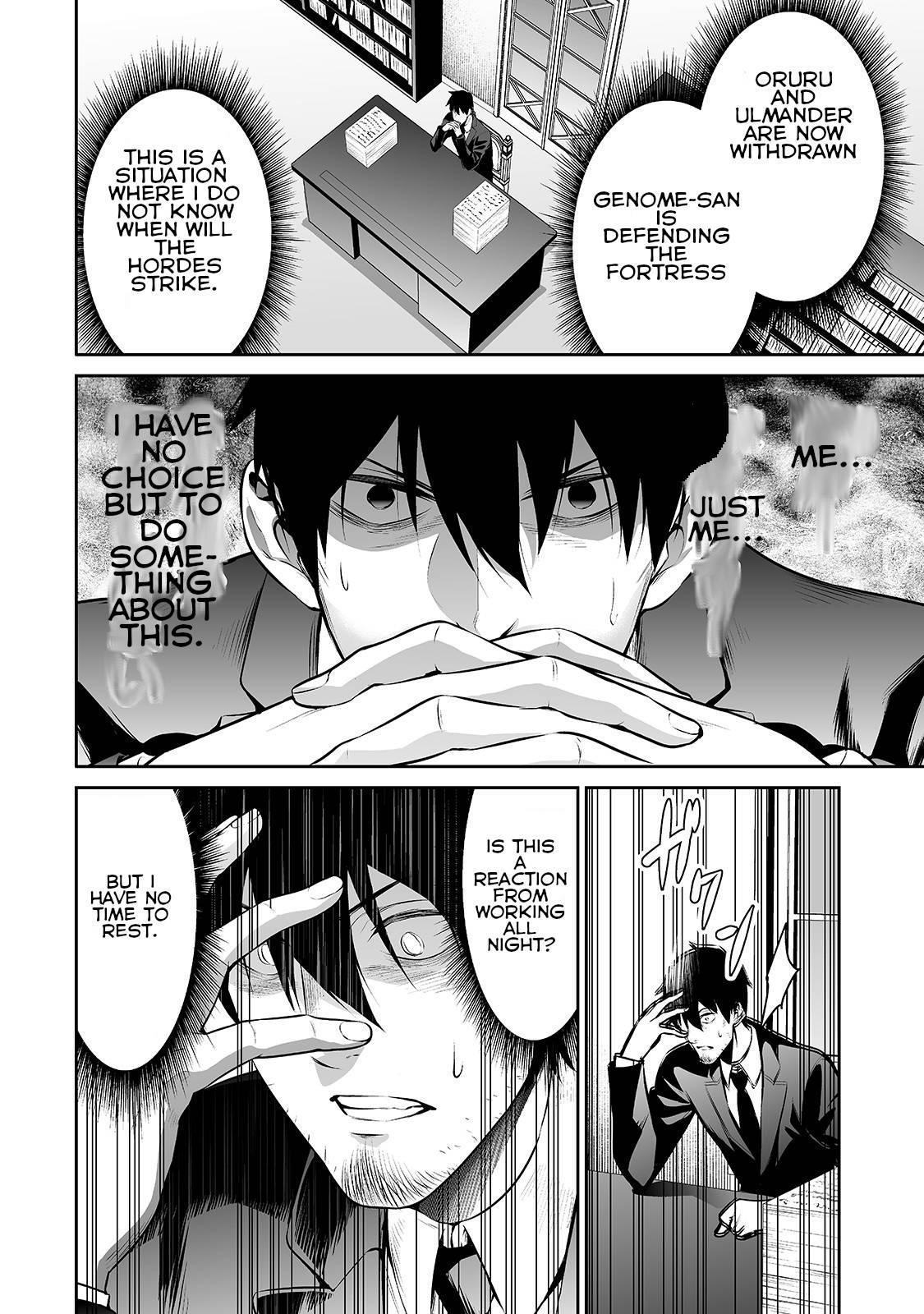 Page 4 of Chapter 26