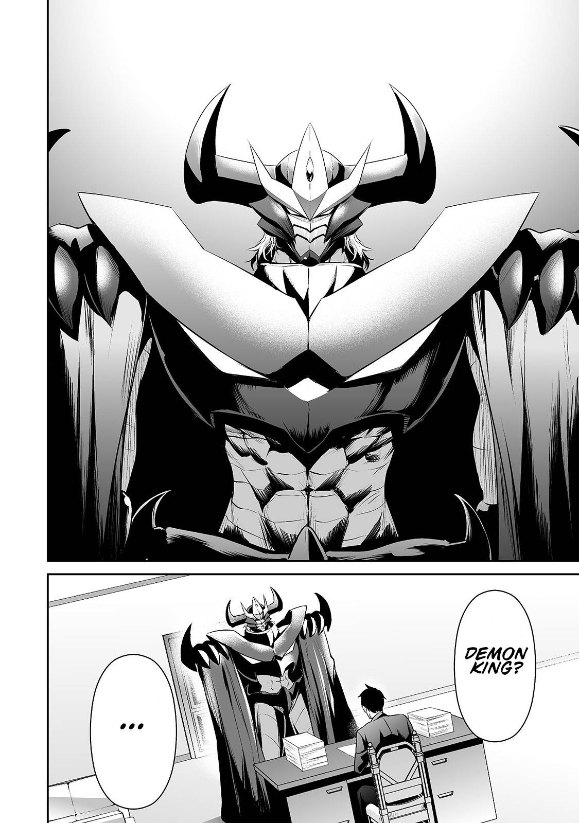 Page 6 of Chapter 26