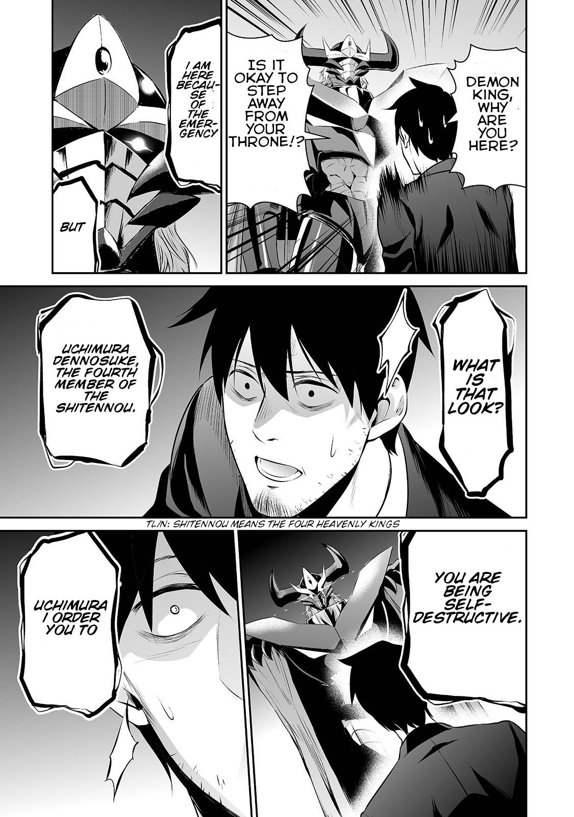Page 7 of Chapter 26