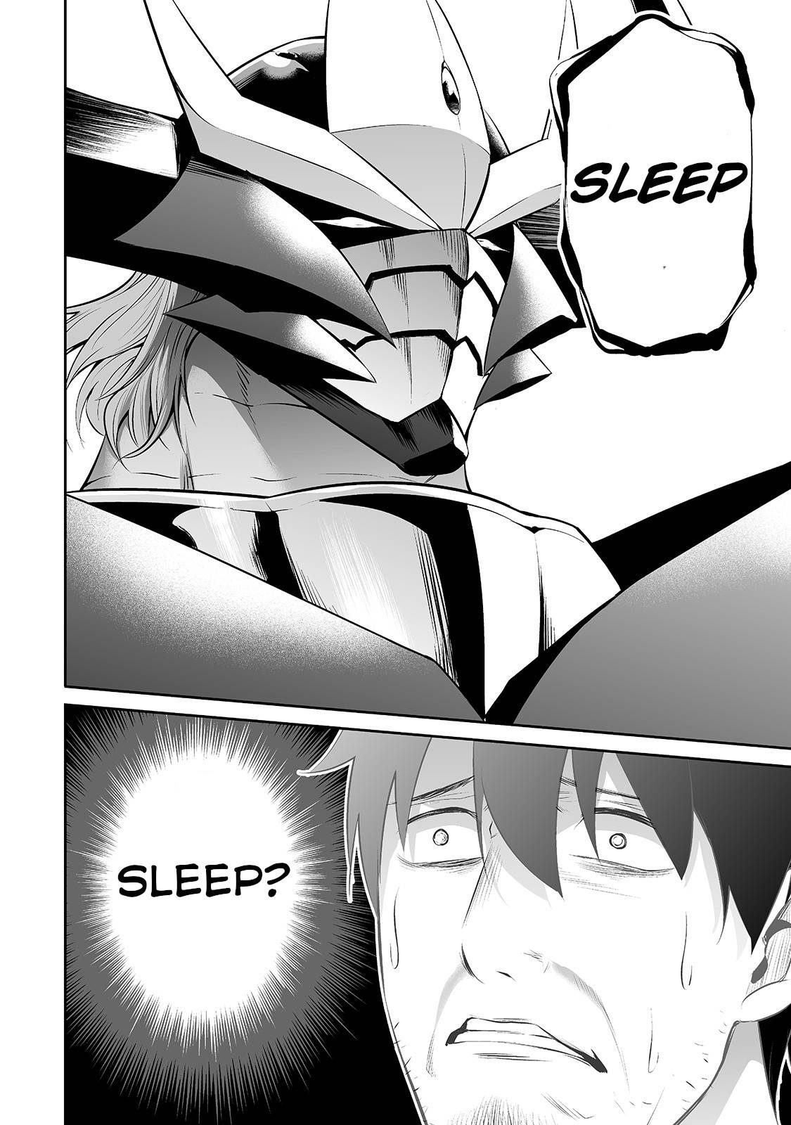 Page 8 of Chapter 26