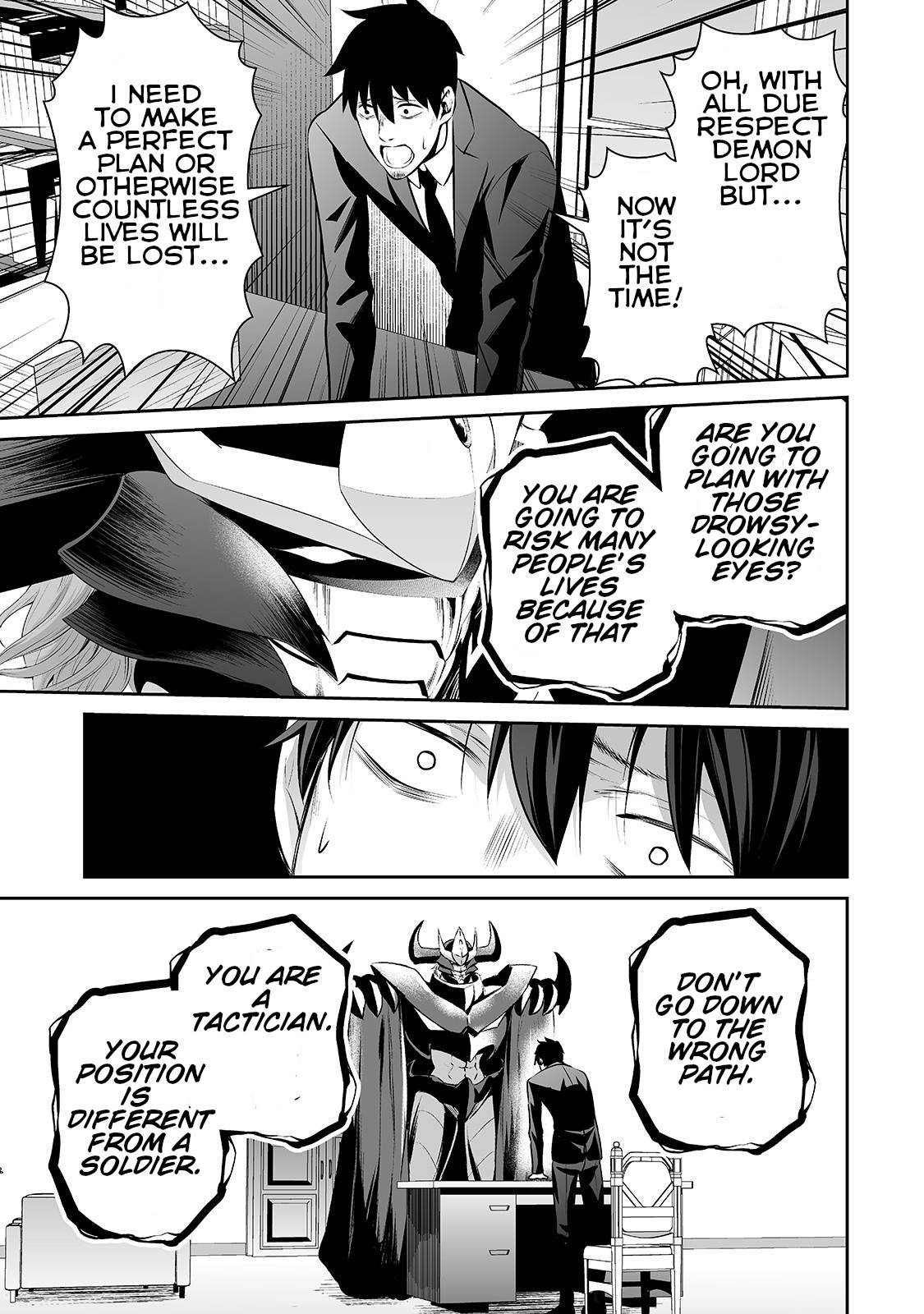 Page 9 of Chapter 26