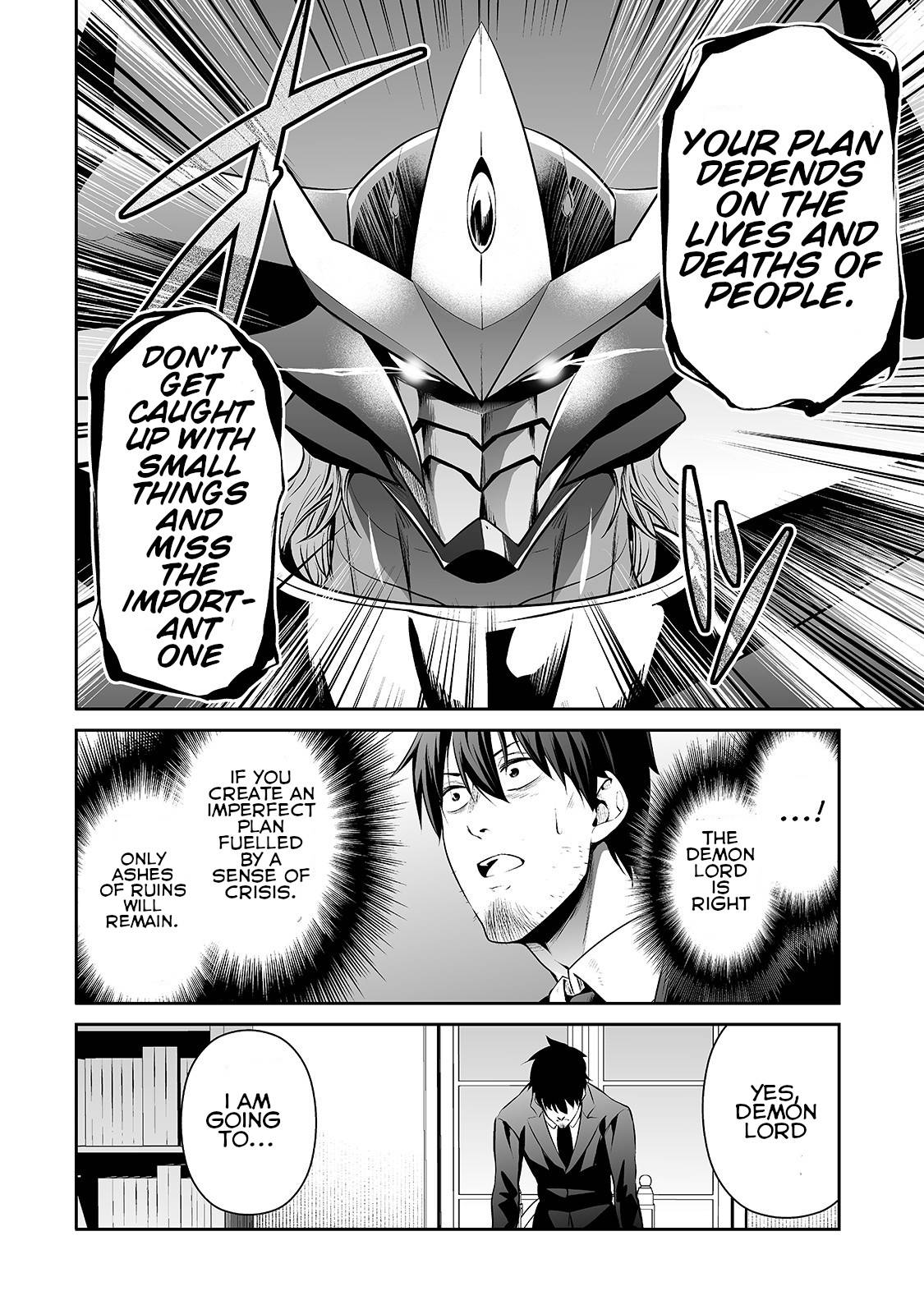 Page 10 of Chapter 26