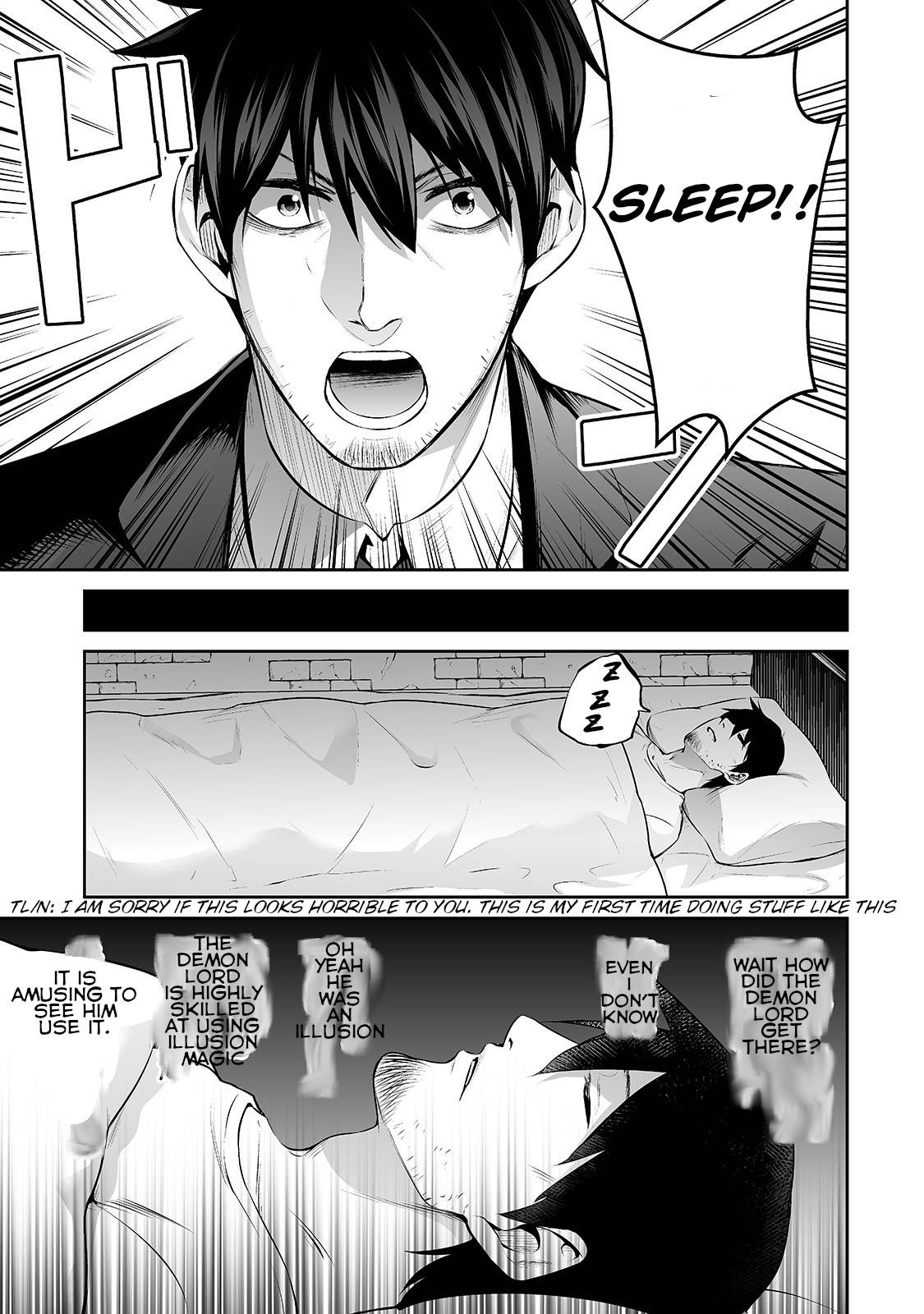 Page 11 of Chapter 26