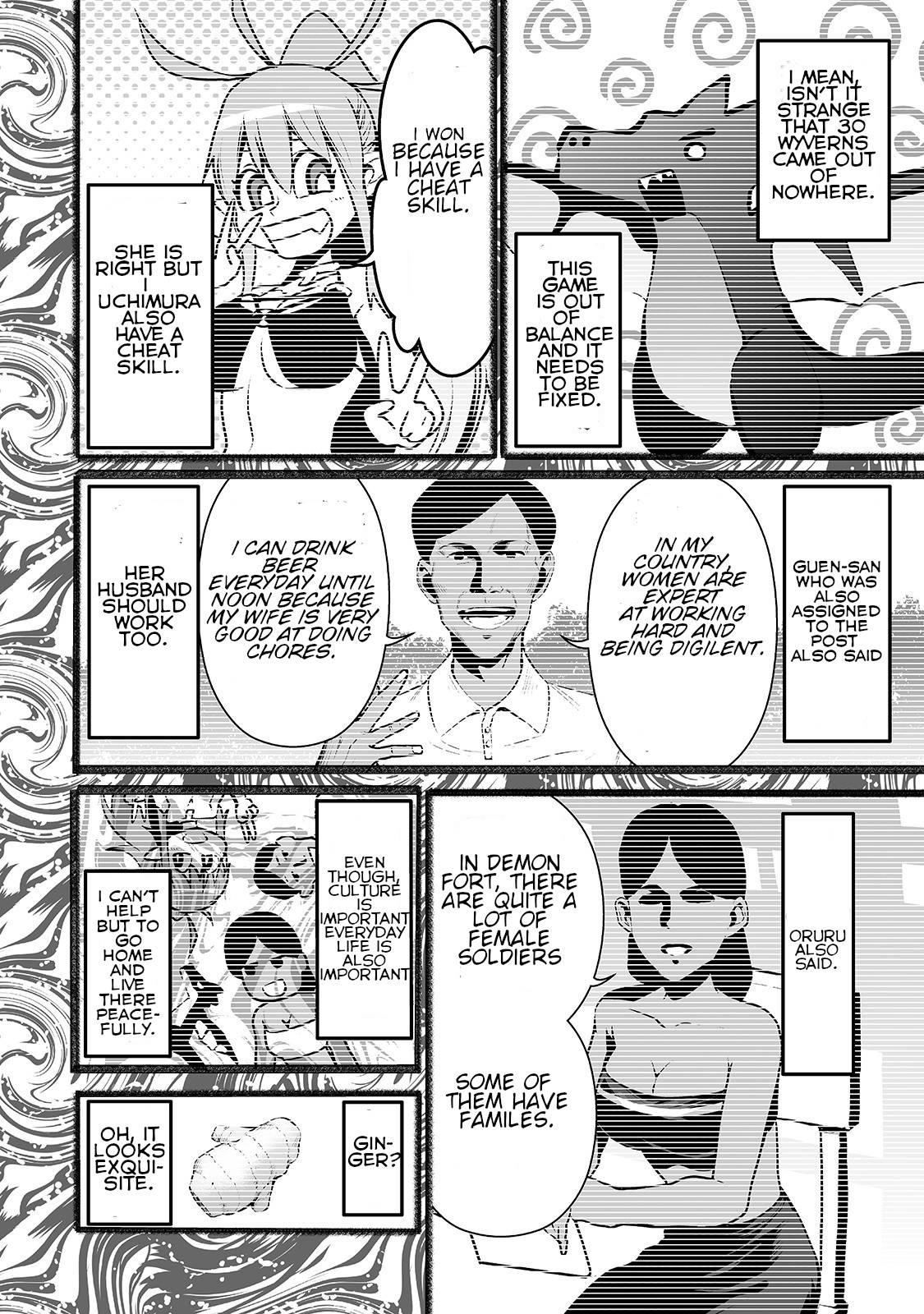 Page 12 of Chapter 26