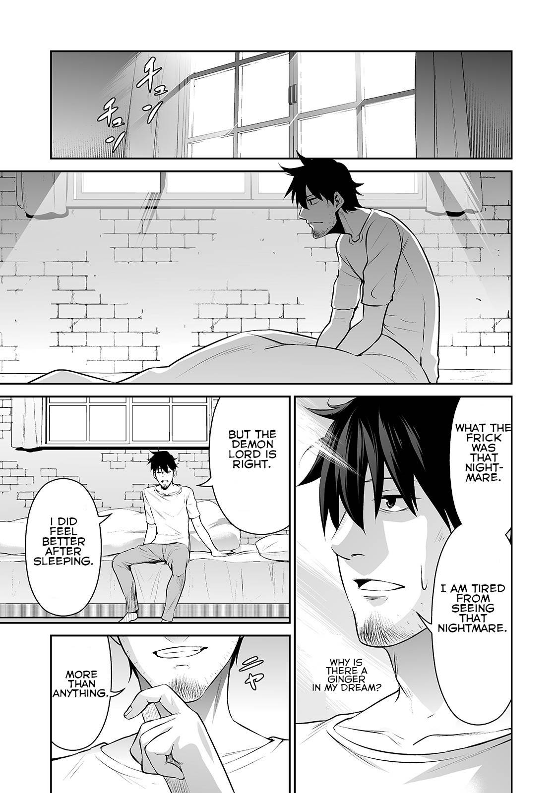 Page 13 of Chapter 26