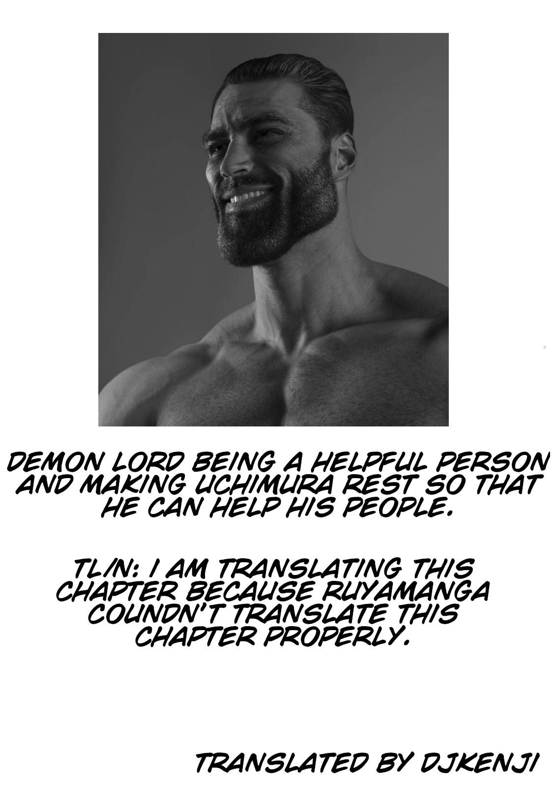 Page 17 of Chapter 26